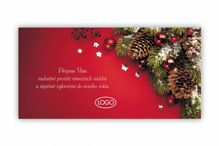 Novoroenky 1723 - oznmen