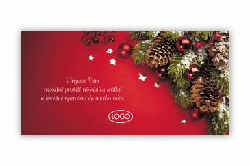 Novoroenky 1723 - oznmen