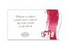 Novoro�enky 1102