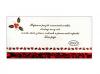 Novoro�enky 1108