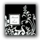 Svatebn� ozn�men� 1101