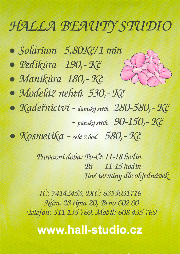 letk 4 - oznmen